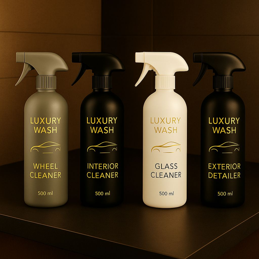 Produits