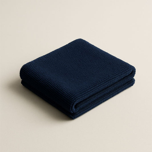 Microfibre de nettoyage
